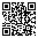 http://www.yunzhikong.cn/new/102704.html