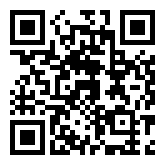 http://www.yunzhikong.cn/new/102705.html