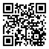 http://www.yunzhikong.cn/new/102706.html