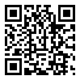 http://www.yunzhikong.cn/new/102707.html