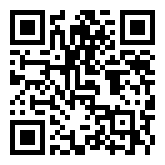 http://www.yunzhikong.cn/new/102708.html