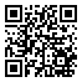 http://www.yunzhikong.cn/new/10271.html