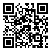 http://www.yunzhikong.cn/new/102710.html