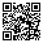 http://www.yunzhikong.cn/new/102711.html