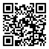 http://www.yunzhikong.cn/new/102712.html