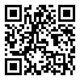http://www.yunzhikong.cn/new/102713.html