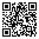http://www.yunzhikong.cn/new/102714.html