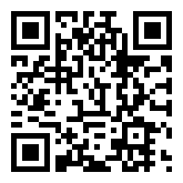 http://www.yunzhikong.cn/new/102715.html