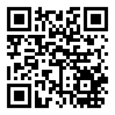 http://www.yunzhikong.cn/new/102716.html