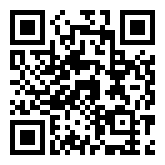 http://www.yunzhikong.cn/new/102717.html