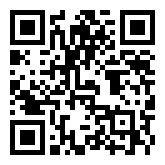 http://www.yunzhikong.cn/new/102718.html