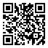 http://www.yunzhikong.cn/new/102719.html