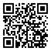 http://www.yunzhikong.cn/new/10272.html