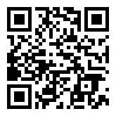 http://www.yunzhikong.cn/new/102720.html
