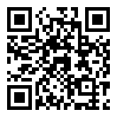 http://www.yunzhikong.cn/new/102722.html