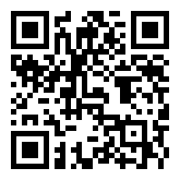 http://www.yunzhikong.cn/new/102723.html