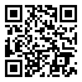 http://www.yunzhikong.cn/new/102724.html