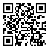 http://www.yunzhikong.cn/new/102725.html