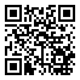 http://www.yunzhikong.cn/new/102726.html