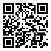 http://www.yunzhikong.cn/new/102727.html