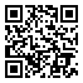 http://www.yunzhikong.cn/new/102728.html