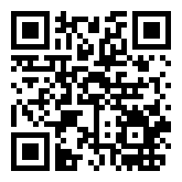 http://www.yunzhikong.cn/new/102729.html