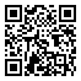 http://www.yunzhikong.cn/new/10273.html