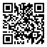 http://www.yunzhikong.cn/new/102730.html