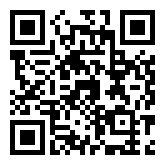 http://www.yunzhikong.cn/new/102731.html