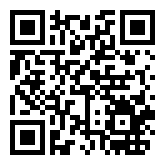http://www.yunzhikong.cn/new/102734.html