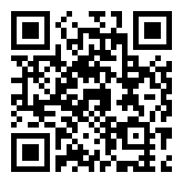 http://www.yunzhikong.cn/new/102735.html