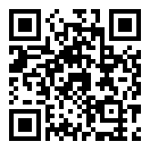 http://www.yunzhikong.cn/new/102736.html
