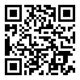 http://www.yunzhikong.cn/new/102737.html