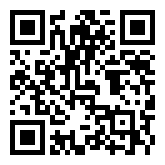 http://www.yunzhikong.cn/new/102738.html