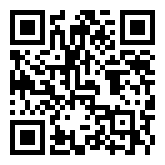 http://www.yunzhikong.cn/new/102739.html