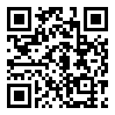 http://www.yunzhikong.cn/new/10274.html