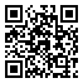 http://www.yunzhikong.cn/new/102740.html