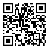 http://www.yunzhikong.cn/new/102742.html