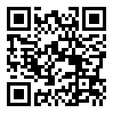 http://www.yunzhikong.cn/new/102743.html