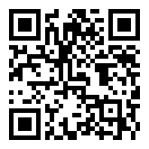 http://www.yunzhikong.cn/new/102744.html