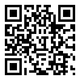 http://www.yunzhikong.cn/new/102745.html