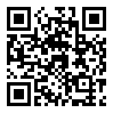 http://www.yunzhikong.cn/new/102746.html