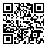 http://www.yunzhikong.cn/new/102747.html