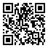 http://www.yunzhikong.cn/new/102748.html