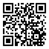 http://www.yunzhikong.cn/new/10275.html