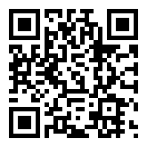 http://www.yunzhikong.cn/new/102750.html