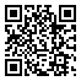 http://www.yunzhikong.cn/new/102751.html