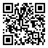 http://www.yunzhikong.cn/new/102752.html
