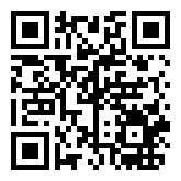 http://www.yunzhikong.cn/new/102753.html