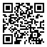 http://www.yunzhikong.cn/new/102754.html
